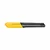STANLEY Skalpel 9mm plastični Quick Point