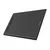 Huion grafična tablica H610X