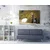 Wallity Slika na platnu 50x70cm