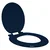 WC deska 37 x 47 Achille – douceur dintérieur