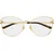 Gucci GG2049O 002