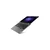 Lenovo LOQ Gaming laptop 83FQ003HYA 15.6 i5-12450HX/16GB/M.2 512GB/FHD/A530M 4GB/SRB/2Y + poklon ranac Stars Solutions SF1814 15.6 crni