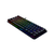 RAZER tipkovnica Huntsman Mini Linear Optical Switch (RZ03-03390200-R3M1), (US, SLO gravura)