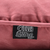 Ružičasti krevet za pse 58x77 cm – Love Story