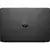 HP 250R G9 (Dark ash silver) Full HD, Core 5 120U, 8GB, 512GB SSD (B39ZCAT)