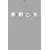 Opviq Luster 2589662, Sivi
