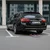 ModernHome Parking baijera sklopiva 45 cm siva (DNPL-005)