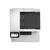 HP CLJ MFP Enterprise M480f MFP, 3QA55A