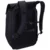 THULE Paramount 27L ranac - crna