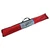 Tow Bar - 3 Tons (spring-loaded, 205 cm)