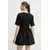 Obleka Twinset