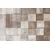 eoshop Kos preproge Mondo 36WBG (Varianta: 240x340 cm)