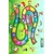CONCEPTUM HYPNOSE Tepih (80 x 120) WOOKECE053
