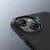 Futrola Nillkin Super Frost Pro Magnetic za iPhone 14 (6.1) crna