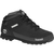 Timberland euro sprint hiker 6361r