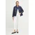 Pulover Elisabetta Franchi