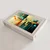 WALLXPERT Puzzle PZL_0116_1000