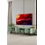 Hanah Home TV komoda Capella 200, 200 cm, mint