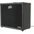 Peavey Vypyr X3 modeling gitarsko pojačalo