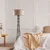 OPVIQ Podna lampa Tall 13473