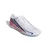 Adidas F50 HYPERFAST CLUB IN, muške patike za fudbal, bijela OMN61