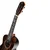 Ukulele Ortega RUET-ZC+Torba