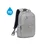 Rivacase Ranac za laptop RC7760 - Sivi