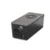 Art Sound Hyde | Miniature Amplifier With Remote Control And Streaming Fuction