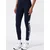 Champion Authentic Athletic Apparel Pajkice temno modra/bela