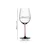 RIEDEL BLACK SERIES COLLECTORS EDITION BORDEAUX GRAND CRU Čaša za crveno vino, 860ml