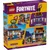 LEGO Fortnite Durrr Burger Restaurant 77076, Uzrast 10+