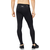 Pajkice New Balance Reflective Impact Run Heat Tight