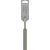 PRO SDS plus Wood Chisel, 20 x 175 mm