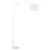 Podna lampa F7132-1F WH