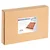 Vilde 229199 - Organizator za fioku za escajg 25x35 cm