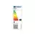Rabalux LED sijalica 79157 SMD-LED