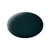 Revell Aqua Color - Antracit mat, 18 ml