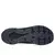 Skechers Muške patike Go Run Consistent 2.0 - Piedm, 220874-BBK, Crne