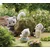 Sylvanian Families Družina snežnih leopardov