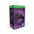 PDP Xbox/PC Royal Purple Gamepad