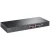 TP-LINK stikalo/switch TLSL1218MP POE, 16-portno