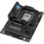 ASUS ROG STRIX B850-F GAMING WIFI matična ploča
