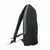 S-BOX Ranac NSE 1206 B Dubai, 15.6, Crni
