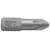 BOSCH Bit odvrtača ekstra-tvrdi 2607001557, PZ 1, 25 mm pakovanje od 100 komada
