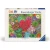 Ravensburger Puzzle Sukulentni raj 500 kosov