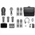 Dron DJI Mavic 4 Pro 512GB Creator Combo (RC Pro 2)