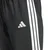 Adidas Muška komplet trenerka M 3S Tr Tt Ts, JI8858, Crna