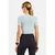Odlo Performance X-Light BL Top Crew Neck s/s