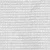 Balkonski zastor bijeli 120 x 500 cm HDPE