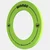Lovilni obroč WINMAU/Catchring/Green 4413